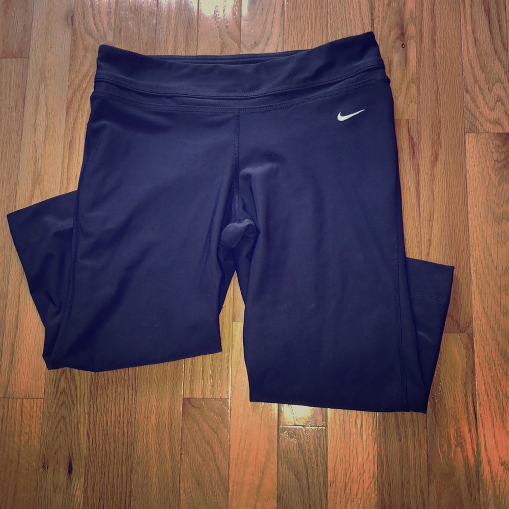 Nike leggings